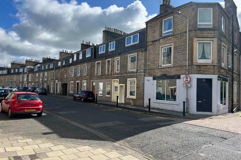 undefined, Princes Street, Hawick, TD9
