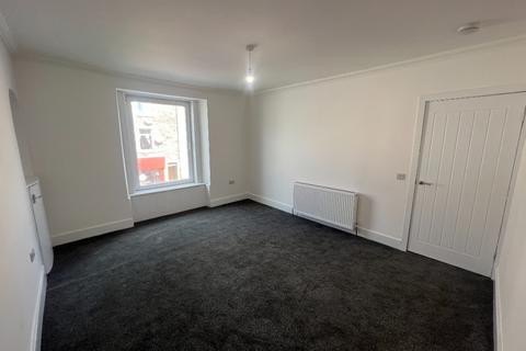undefined, Princes Street, Hawick, TD9
