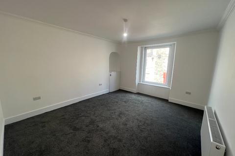 undefined, Princes Street, Hawick, TD9