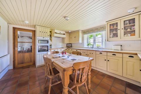 3 bedroom detached house for sale, The Downs,  Bromyard,  Herefordshire,  HR7