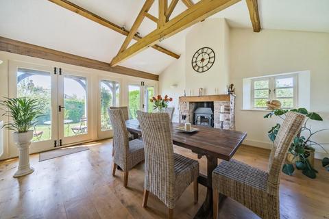 3 bedroom detached house for sale, The Downs,  Bromyard,  Herefordshire,  HR7