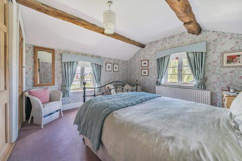 3 bedroom detached house for sale, The Downs,  Bromyard,  Herefordshire,  HR7