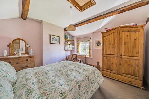 3 bedroom detached house for sale, The Downs,  Bromyard,  Herefordshire,  HR7