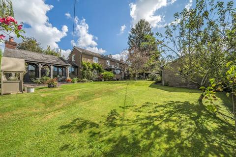 3 bedroom detached house for sale, The Downs,  Bromyard,  Herefordshire,  HR7