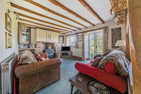 3 bedroom detached house for sale, The Downs,  Bromyard,  Herefordshire,  HR7