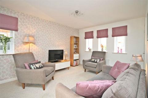 2 bedroom property to rent, Regency Square, Warrington, WA5