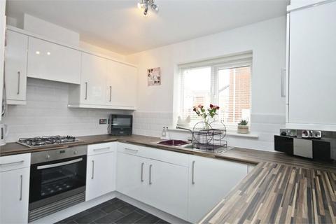 2 bedroom property to rent, Regency Square, Warrington, WA5