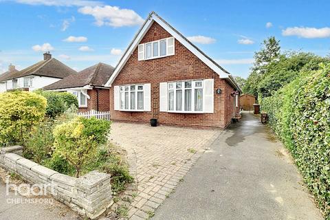 4 bedroom chalet for sale, Westbourne Grove, Chelmsford