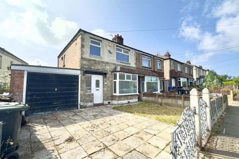 3 bedroom semi-detached house to rent, Harrison Avenue, Thornton, FY5