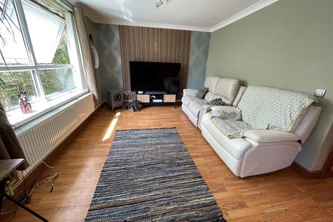 1 bedroom apartment for sale, Llys Newydd, Llwynhendy, Llanelli