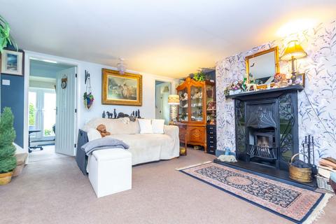 1 bedroom cottage for sale, Threlfall's Lane, Southport PR9