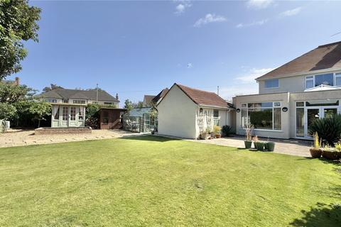 2 Beachcroft Road, Wirral, CH47 6BE
