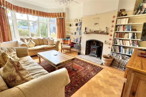 2 Beachcroft Road, Wirral, CH47 6BE