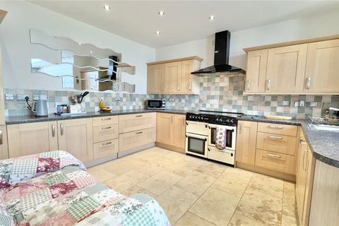 2 Beachcroft Road, Wirral, CH47 6BE