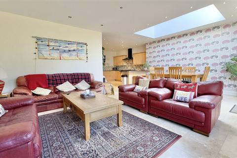 2 Beachcroft Road, Wirral, CH47 6BE