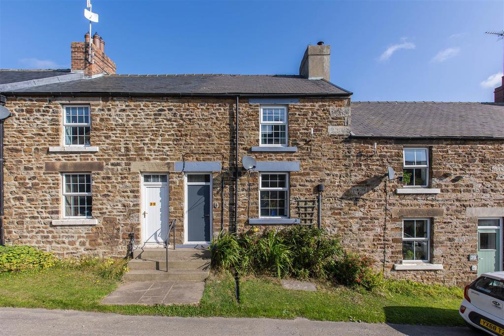 Hill Cottages 28 External-3.jpg