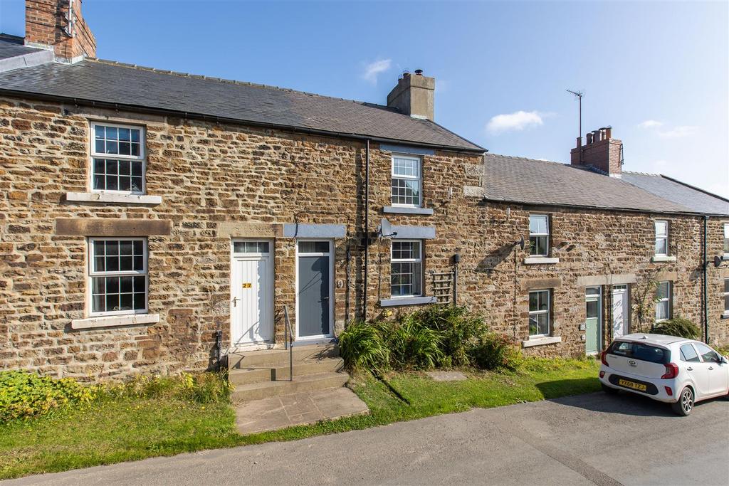 Hill Cottages 28 External-2.jpg