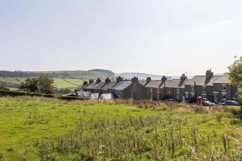 Hill Cottages 28 External-1.jpg
