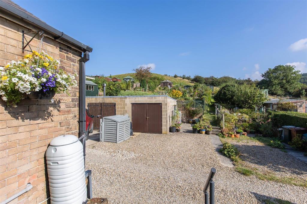 Hill Cottages 28 External-5.jpg