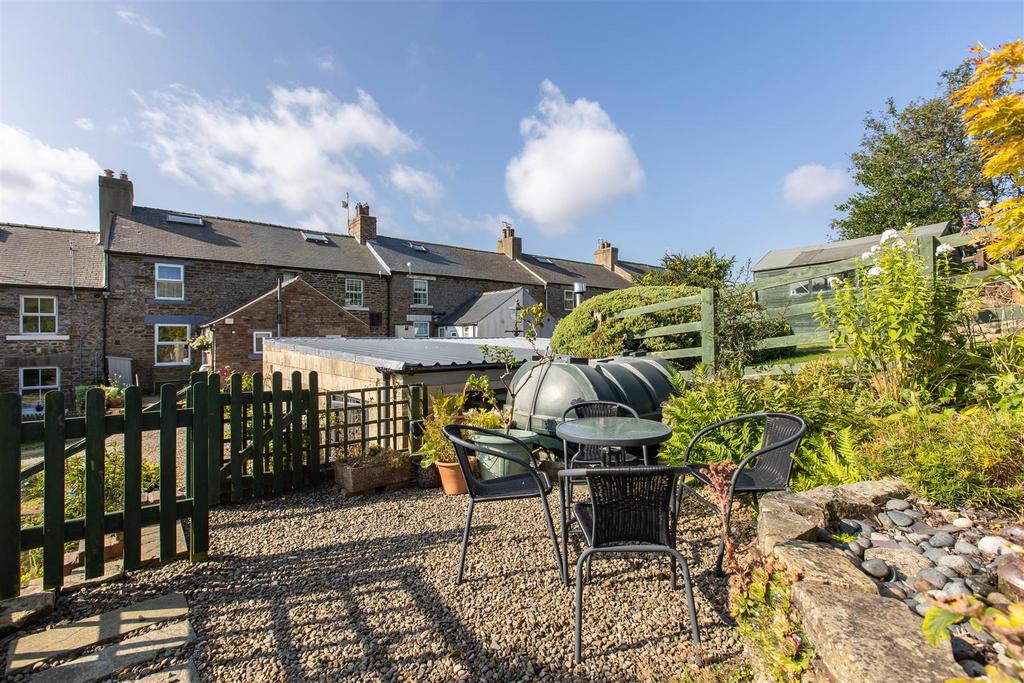 Hill Cottages 28 External-8.jpg