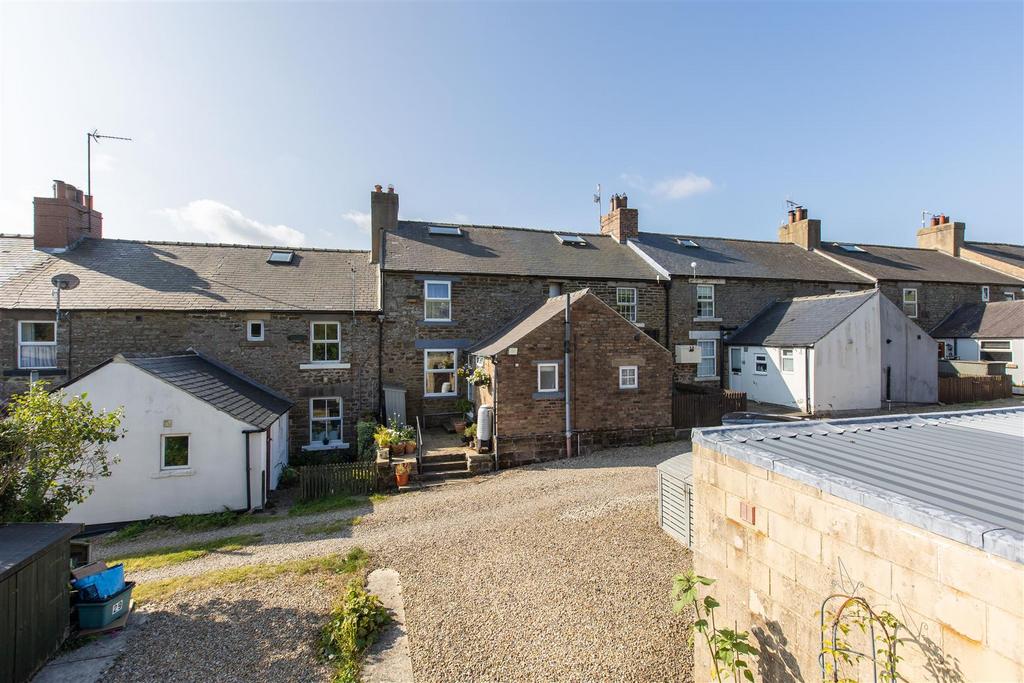 Hill Cottages 28 External-18.jpg