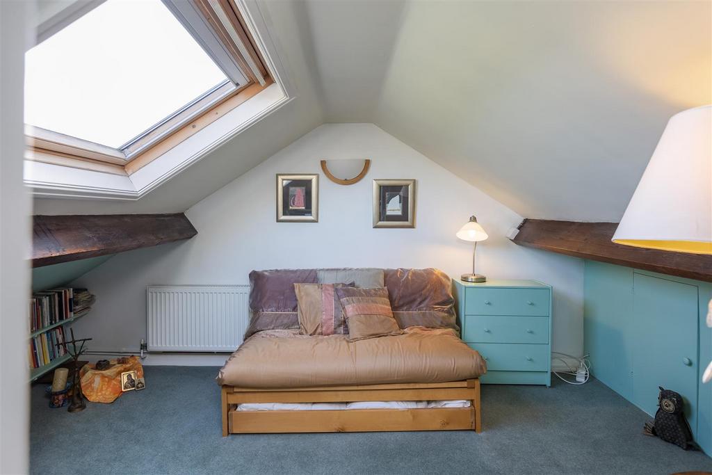 Hill Cottages 28 Study-1.jpg