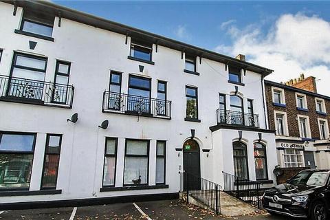 1 bedroom apartment for sale, Derby Lane, Liverpool