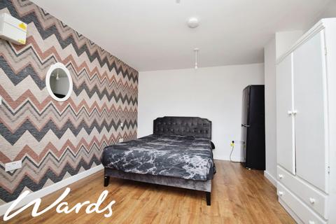 1 bedroom in a house share to rent, Grange Crescent St. Michaels TN30