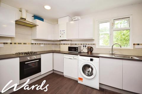 1 bedroom in a house share to rent, Grange Crescent St. Michaels TN30