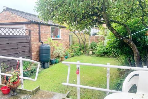 3 bedroom semi-detached house for sale, Rhos Avenue, Alkrington, Middleton, Manchester, M24