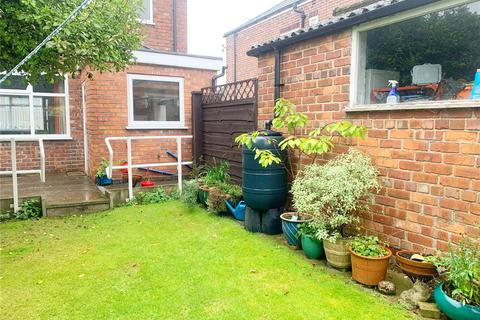 3 bedroom semi-detached house for sale, Rhos Avenue, Alkrington, Middleton, Manchester, M24