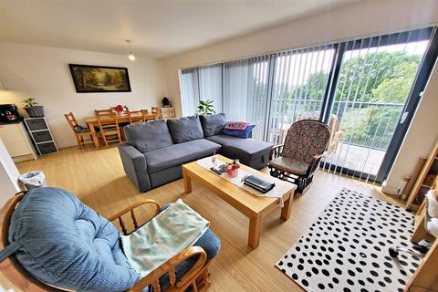 2 bedroom flat for sale, Bournemouth Centre