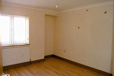 2 bedroom apartment to rent, St. Margarets Walk, Scunthorpe DN16