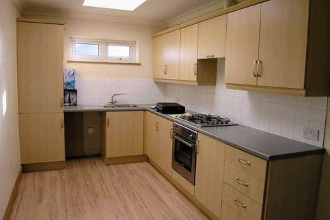 2 bedroom apartment to rent, St. Margarets Walk, Scunthorpe DN16