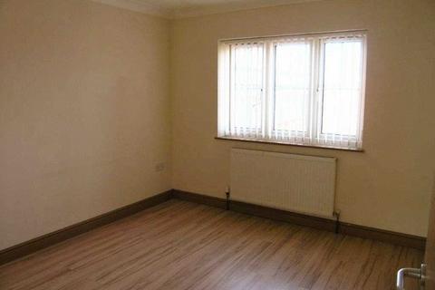 2 bedroom apartment to rent, St. Margarets Walk, Scunthorpe DN16