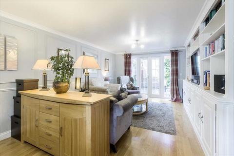 5 bedroom detached house for sale, Olney MK46