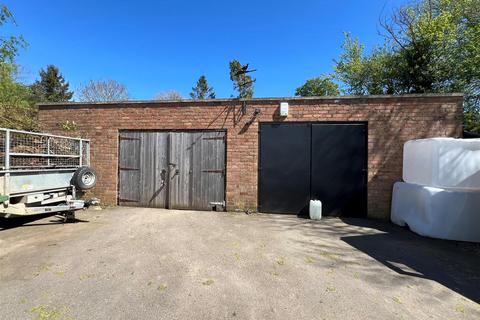 3 bedroom semi-detached house for sale, The Green, Chesterton, Leamington Spa