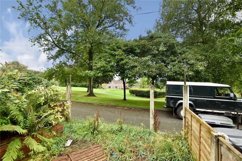 2 bedroom terraced house for sale, Rochdale Road, Royton, Oldham, Greater Manchester, OL2