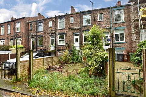 2 bedroom terraced house for sale, Rochdale Road, Royton, Oldham, Greater Manchester, OL2