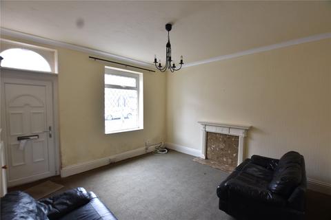 2 bedroom terraced house for sale, Rochdale Road, Royton, Oldham, Greater Manchester, OL2