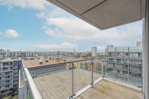 4 bedroom flat for sale, Indescon Square, Canary Wharf, London, E14