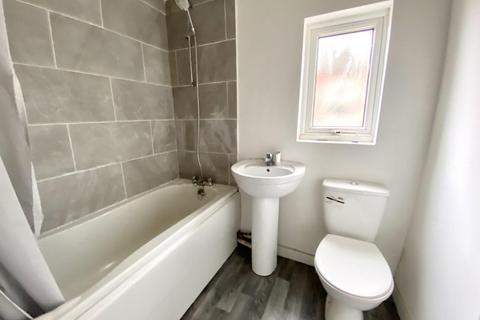 3 bedroom terraced house for sale, Askern Road, Toll Bar, Doncaster