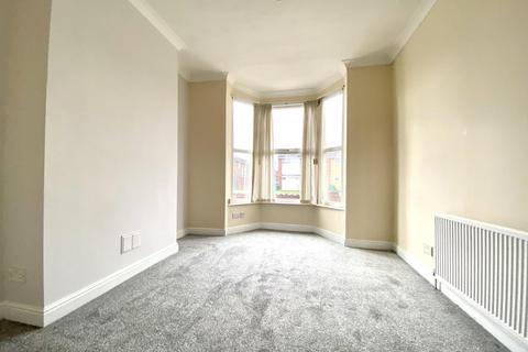 3 bedroom terraced house for sale, Askern Road, Toll Bar, Doncaster