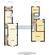 282 Askern Road-High.jpg