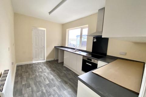 282 Askern Road, Toll Bar, Doncaster, DN5 0QN