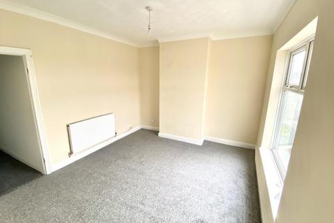 282 Askern Road, Toll Bar, Doncaster, DN5 0QN