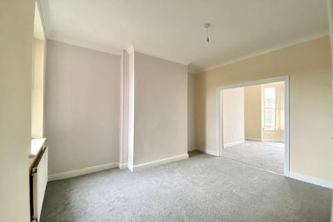 282 Askern Road, Toll Bar, Doncaster, DN5 0QN