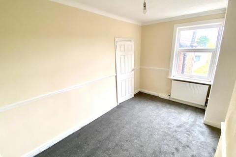 282 Askern Road, Toll Bar, Doncaster, DN5 0QN