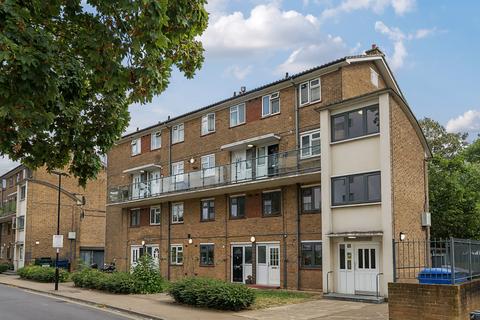 2 bedroom apartment for sale, Eltham Road, London