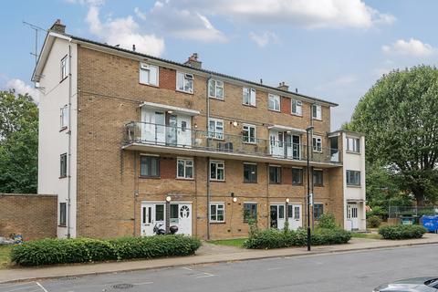 2 bedroom apartment for sale, Eltham Road, Lee